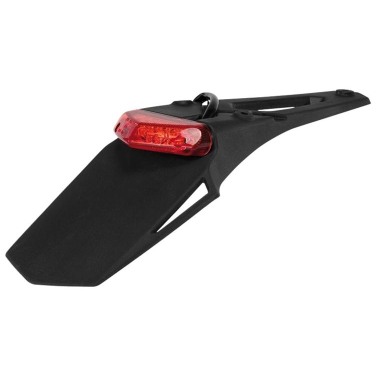2023 XT5 | Liftgate Applique | Tailgate Bezel | Gloss Black