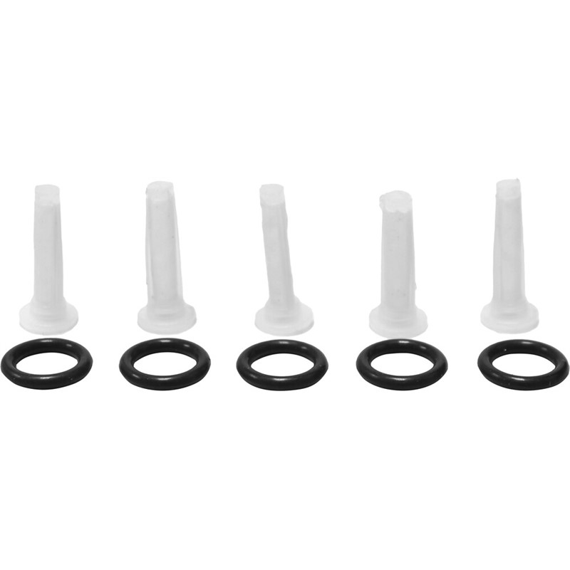ブランド品専門の In-Line XCF-W 350 KTM 2020 Kits, /O-Ring Filter その他