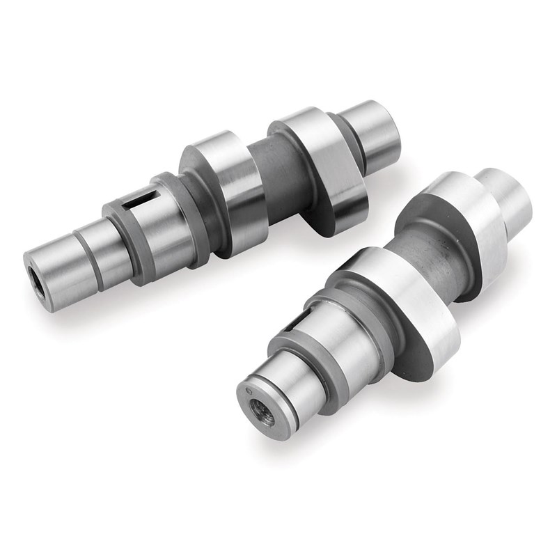 21AEA376-6AED-4CB0-A640-