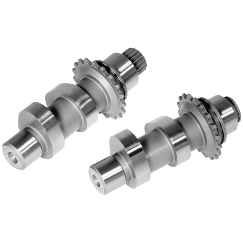 高質 21N Conversion Camshafts, 2003 Harley Davidson FLTRI Road Glide フィルムカメラ