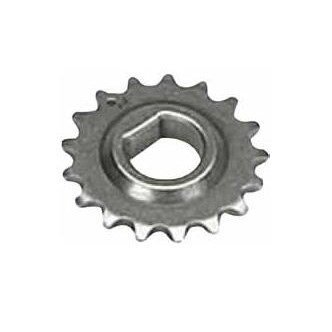 Crankshaft Cam Drive Sprocket, 2015 Harley Davidson FLS Crankshaft Cam Drive Sprocket, 2015 Harley Davidson FLS