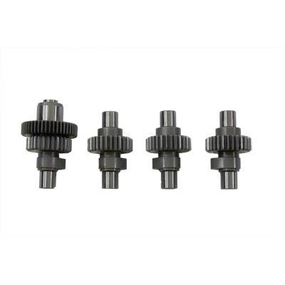 N4 Camshaft, 1995 Harley Davidson XLH883HUG Sportster 883 Hugger