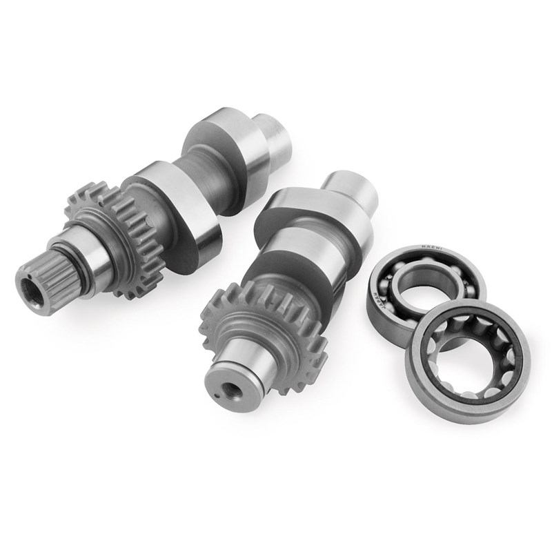 TW55 Chain Drive Camshafts 288155, Flemington Kawasaki