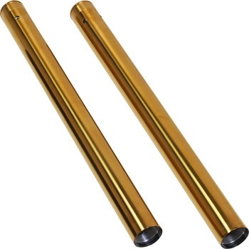 Fork Tubes 121-000, Holzhauers