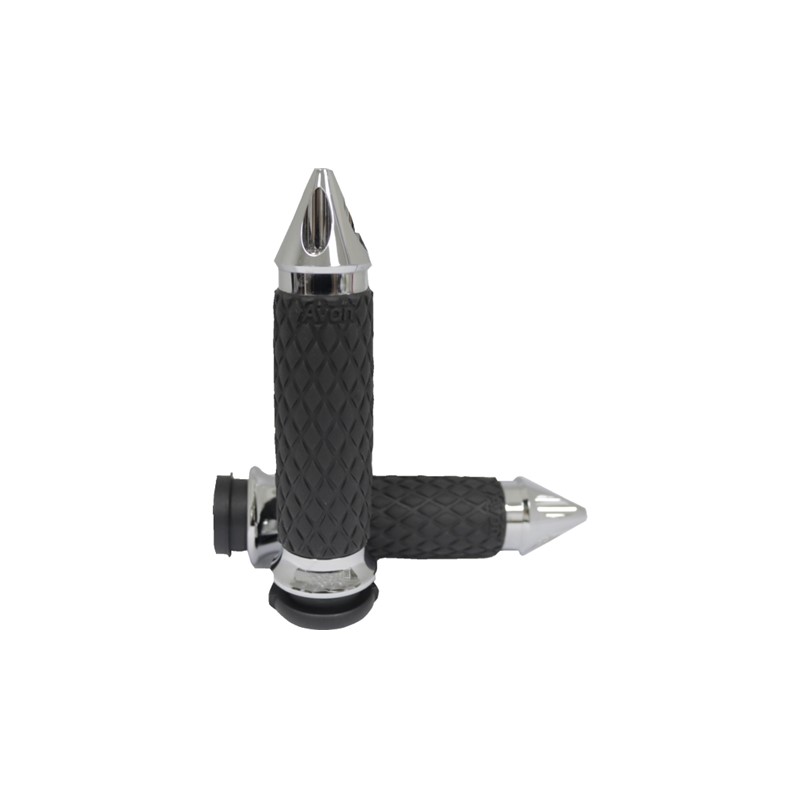 2589244C3 by Navistar International HEAD, MIRROR CNVX
