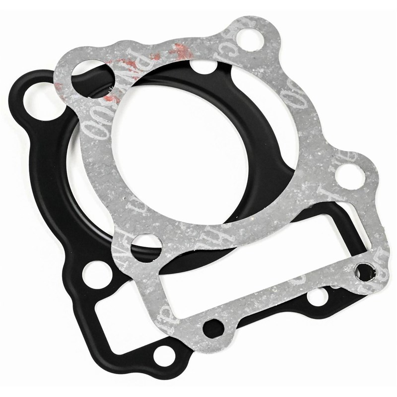 Gasket Kit for 170cc Big Bore Kit