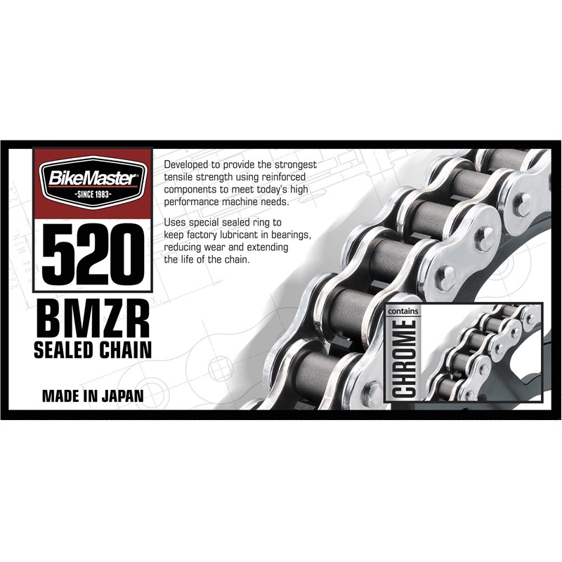 Amazon.com: Generic Club 5 Racing Husky Link Hi-Clearance