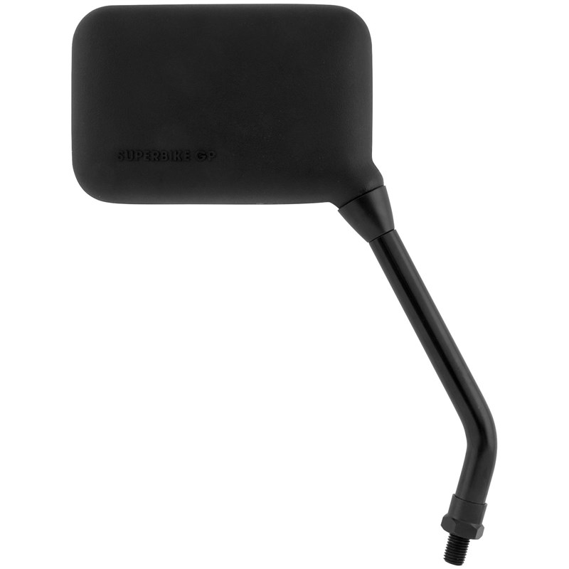 Tapered Mirrors, 2018 Kawasaki ZX1400 Ninja ZX-14R ABS SE