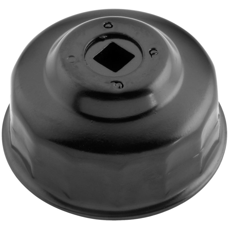 Oil change sales filter wrench