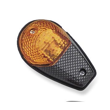 Universal Replacement Bulb, 2020 Kawasaki ZX636 Ninja ZX-6R ABS Universal Replacement Bulb, 2020 Kawasaki ZX636 Ninja ZX-6R ABS