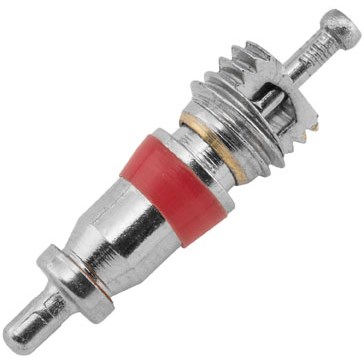 Ideal Standard Jado Cartridge 40 mm 40 mm, H9602 36NU - Amazon.com