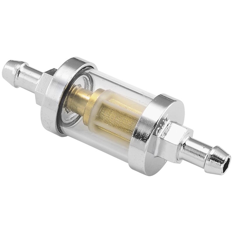 人気カラーの Fuel Filter, Jackpot Vegas Victory 2012 その他