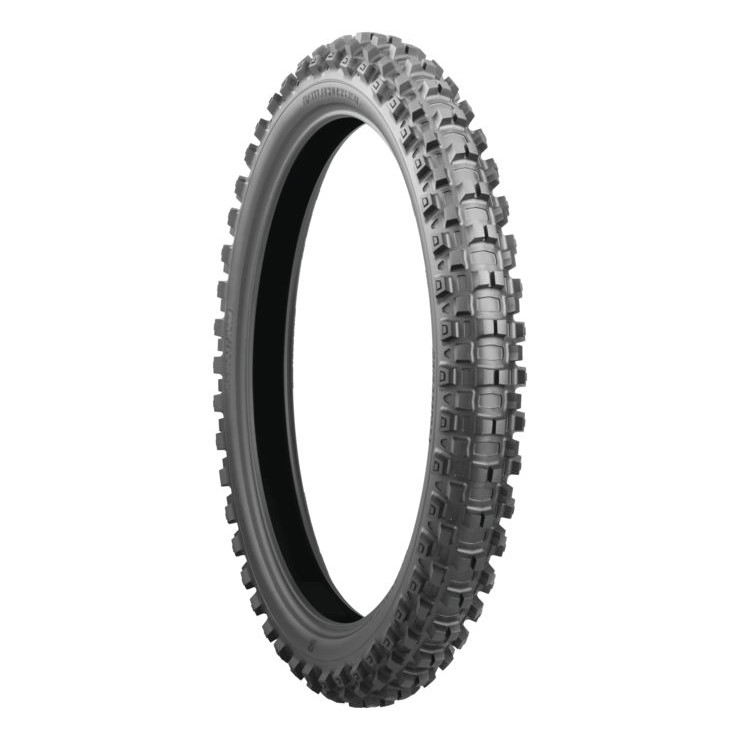Battlecross X31 Soft-To Intermediate Front Tires, 2022