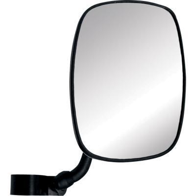Right Side View Mirror, 2015 GEM eL XD