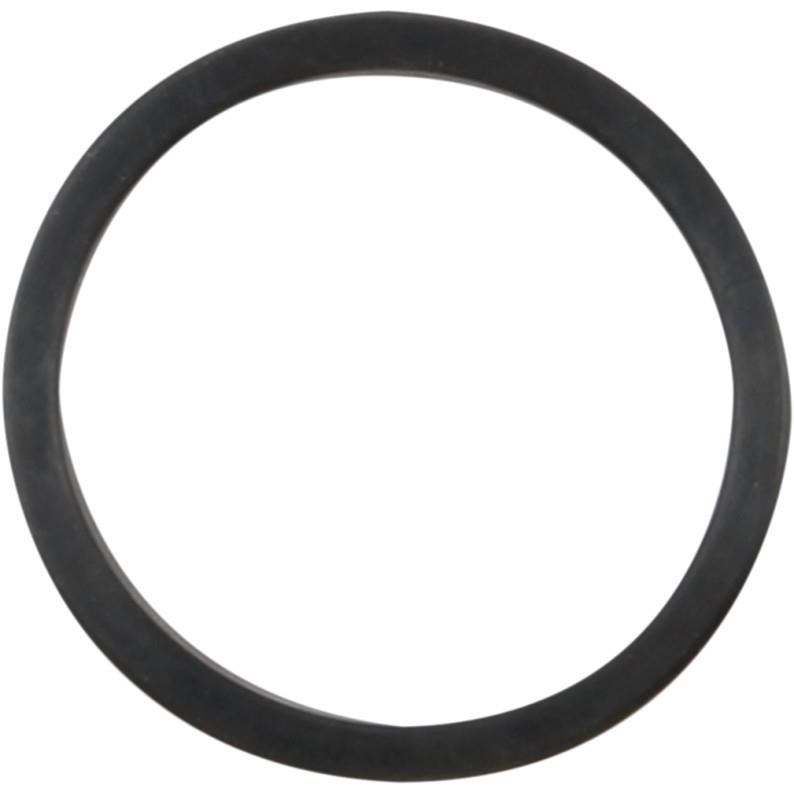 50mm Carb to Manifold Seal, 1988 Harley Davidson XLH1200