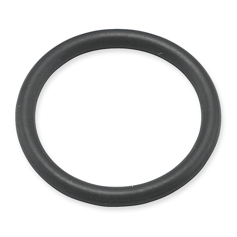 Clutch Cable O-Ring, 2002 Harley Davidson FXD Dyna Super Glide