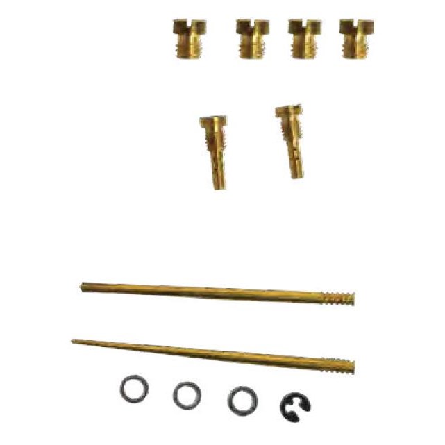EZ Tuner Kit, 2005 Harley Davidson XL883L Sportster 883 Low EZ Tuner Kit, 2005 Harley Davidson XL883L Sportster 883 Low