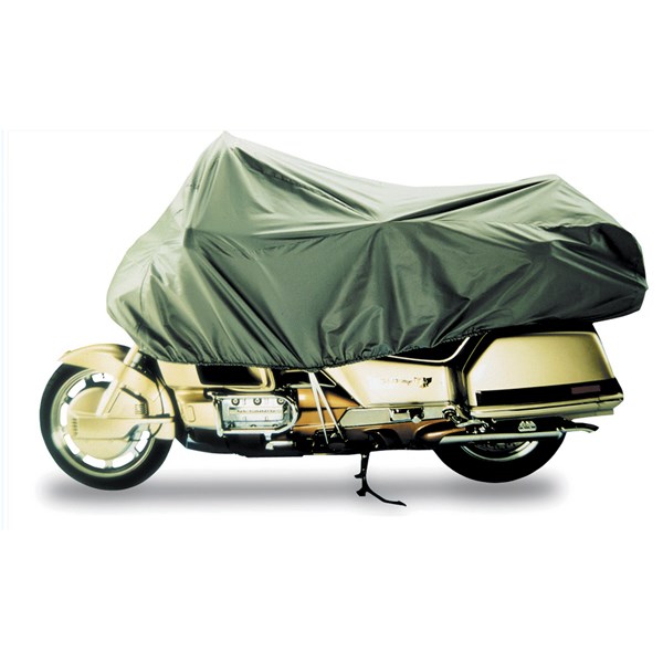 Legend Traveler Motorcycle Cover | 2010 Buell XB12XT Ulysses