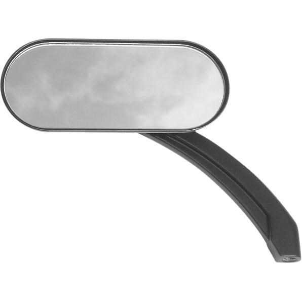 Oval Mirror | Heartland Honda