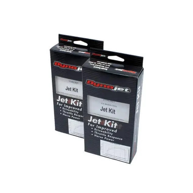 Jet Kits 4101, Sea-Doo Warehouse