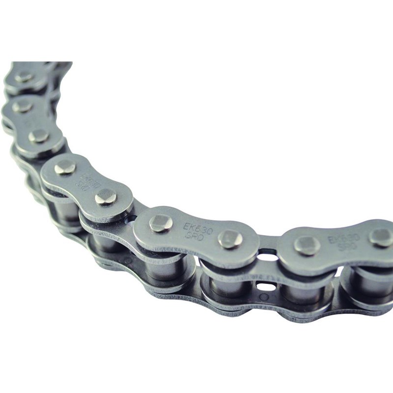 530 SROZ2 Series O-Ring Chain | 1993 Kawasaki ZX750 Ninja ZX-7