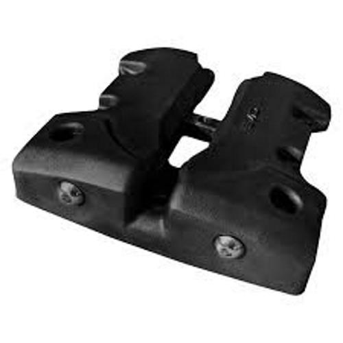Shovel Rocker Covers