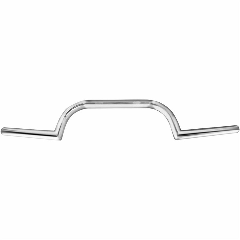 7/8in. Clubman Universal Handlebar, 2020 Kawasaki ZX636