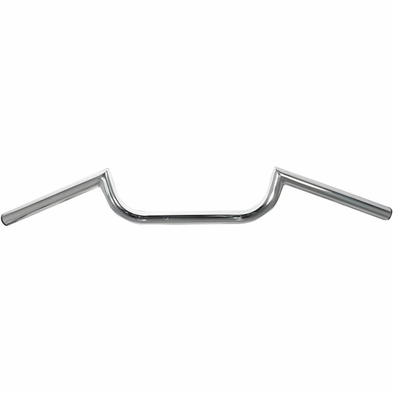 7/8in. Junior Clubman Universal Handlebar, 2021 Polaris