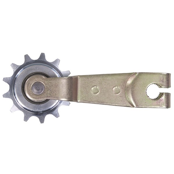 Chain Tensioner | 2011 Can-Am Spyder RS (SE5)