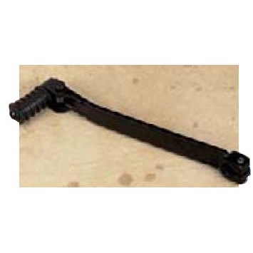 Emgo Steel Folding Shift Lever 83-88042 
