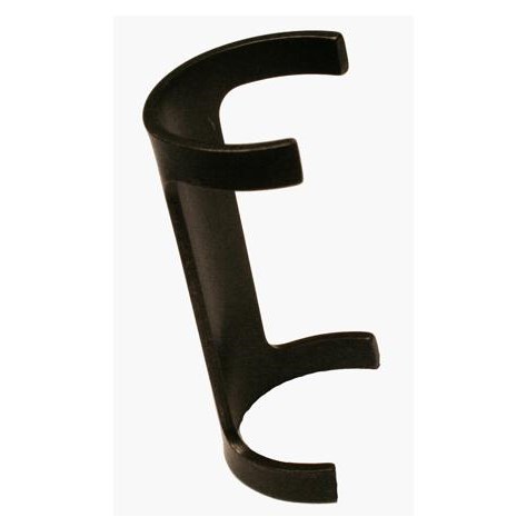 Pushrod Tube Holder Tool, 2010 Harley Davidson FXDWG Dyna Pushrod Tube Holder Tool, 2010 Harley Davidson FXDWG Dyna