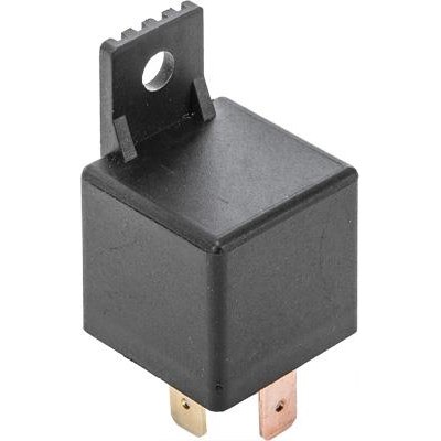 12V Relay, 1992 Kawasaki ZX1100 Ninja ZX-11