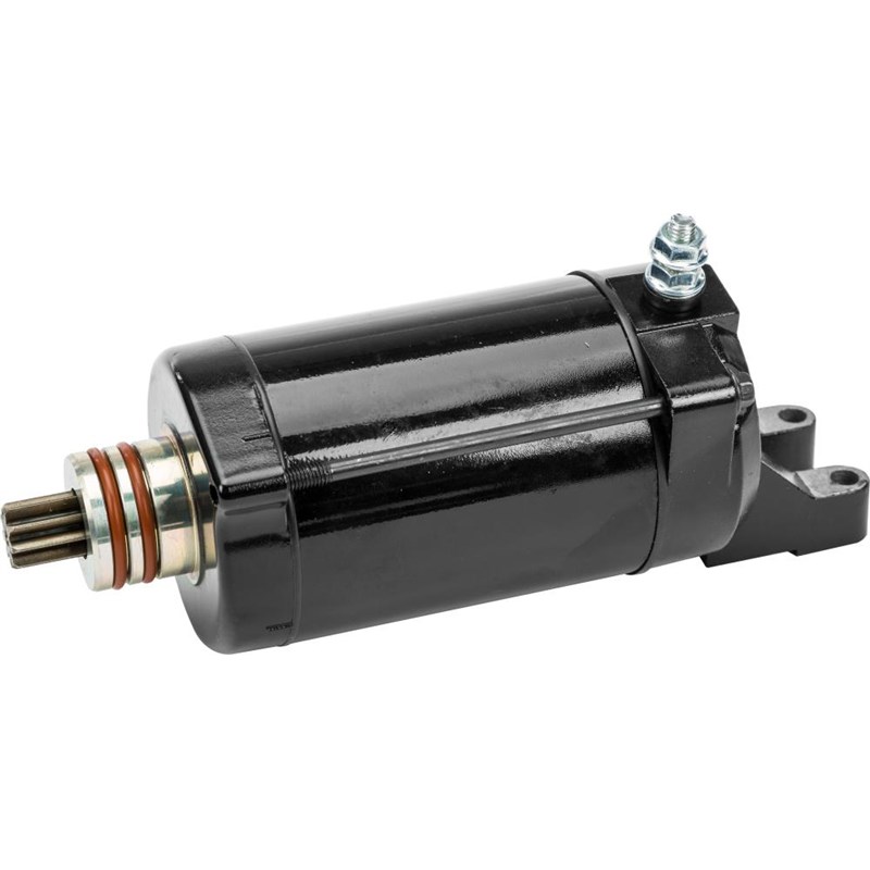 gas gas ec 300 starter motor