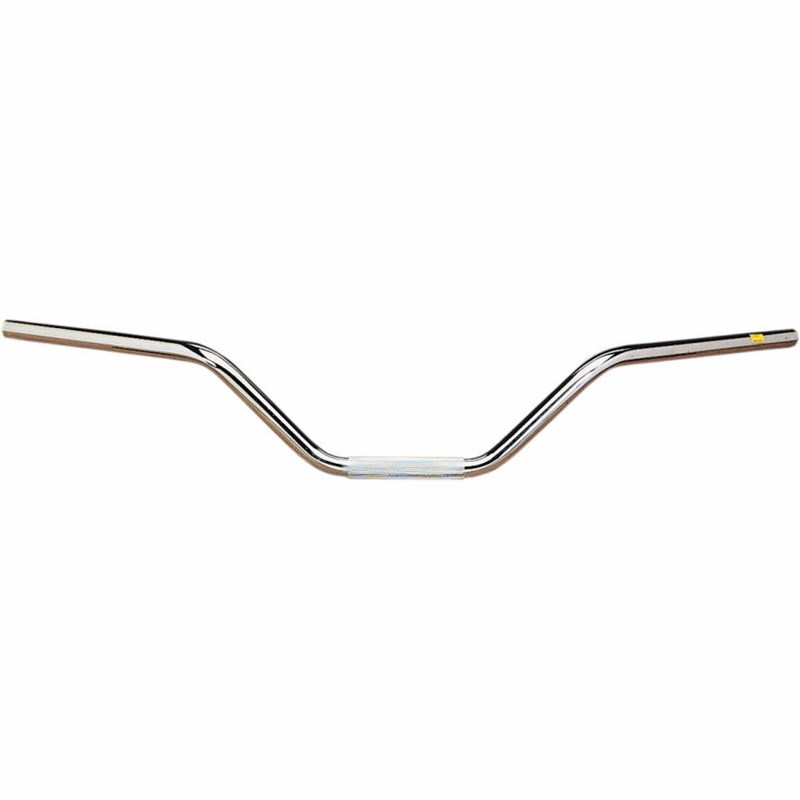7/8in. #10 Dirt Track Handlebar, 2007 Bimota DB5R