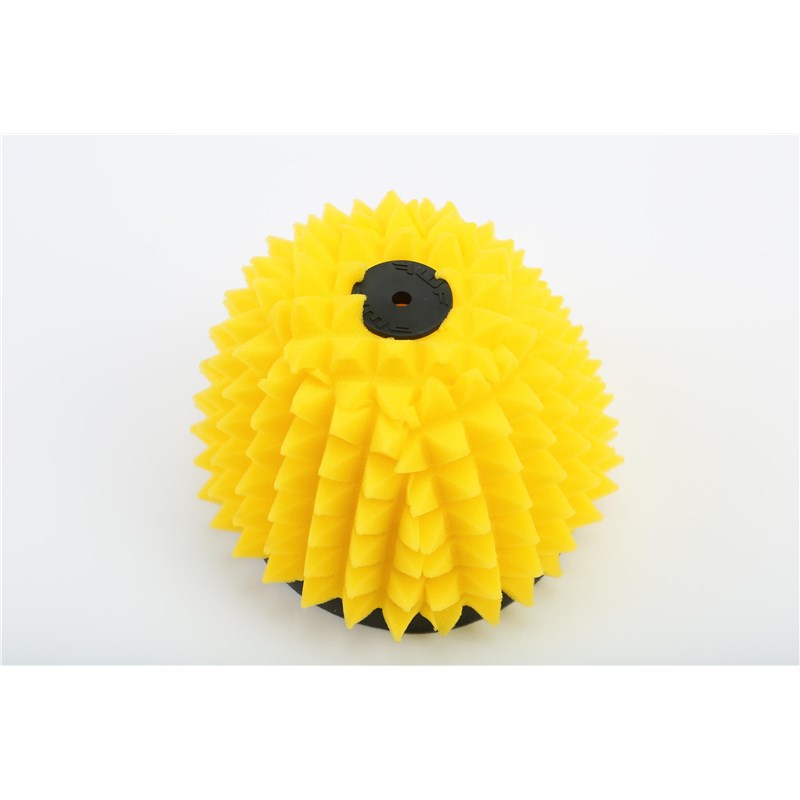 Air Filters 7930, Fox Suzuki Parts