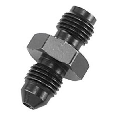 Metric Brakeline Part, 2002 Kawasaki ZX600 Ninja ZX-6