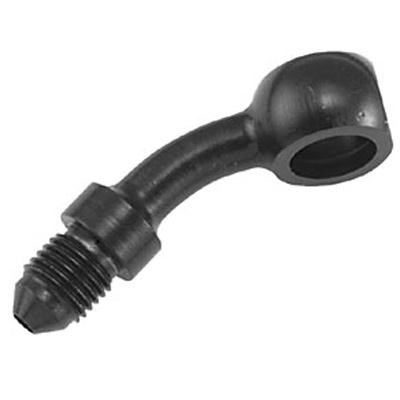 Front Half Drive Shaft CV Axle Assembly Polaris | NICHE PARTS