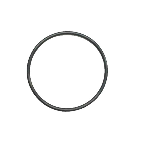 Replacement Gasket with O-Ring for Inspection Cover