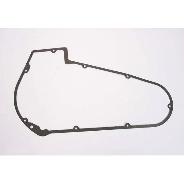 Kawasaki Ninja ZX-10R 2008 - 2010 - Silencer Exhaust KHI K