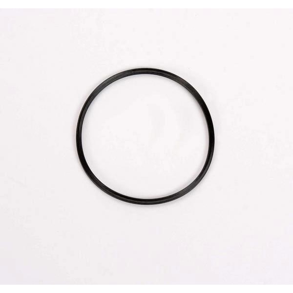 Transmission Quad Seal, 1997 Harley Davidson FLSTF Fat Boy