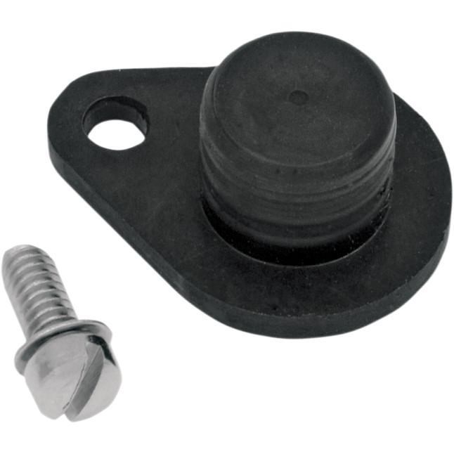 Amazon.com: DEE ZEE 21- Ford Bronco Fender Sight Delete
