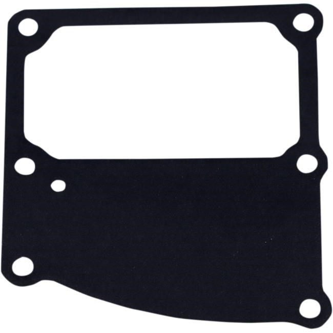 James Gasket Transmission Top Cover Gasket 34904-00-X