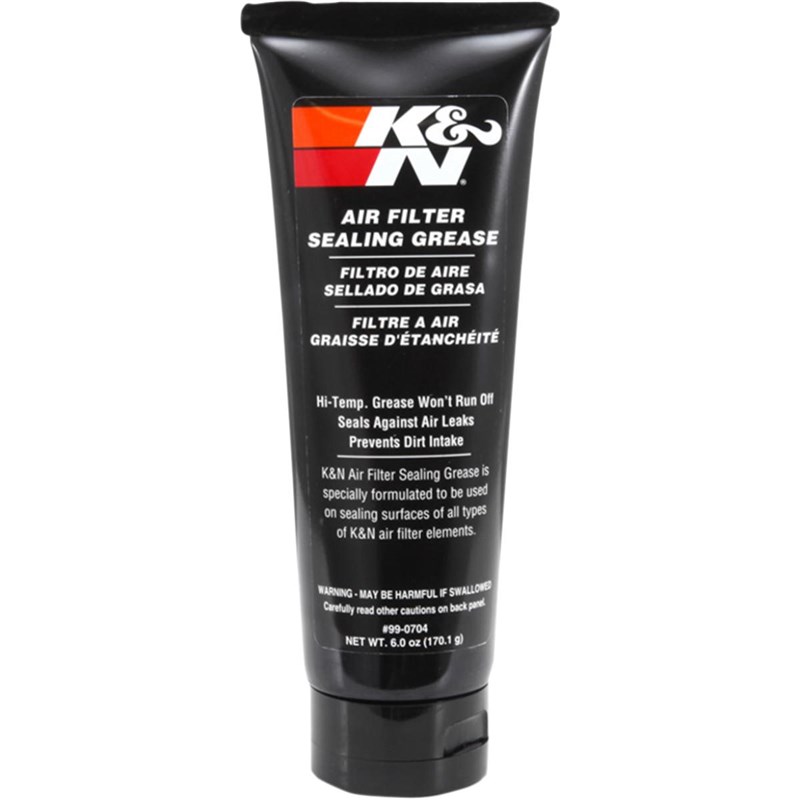 Amazon.com: Permatex 81153 Dielectric Tune-Up Grease, 3 oz