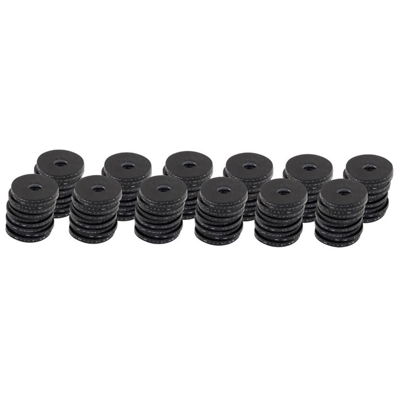 K&N 81-0160 Washer-rubber
