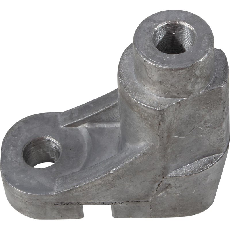 Idler Wheel Supports, 2012 LEM Condor Kid Electric