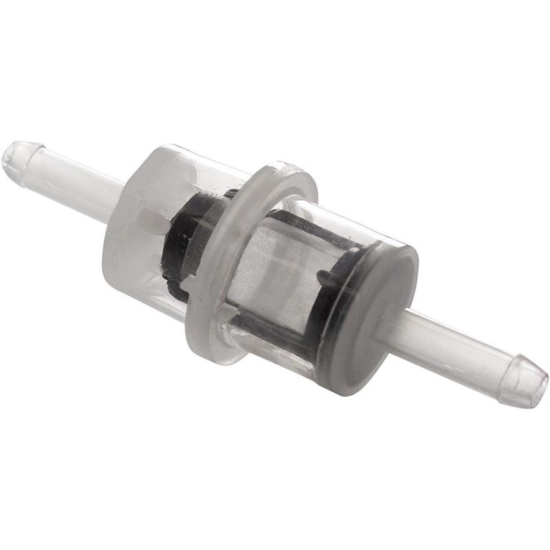 KAWASAKI FUEL TAP PETCOCK 51023-1320, NINJA ZX6 ZX600 ZZR600