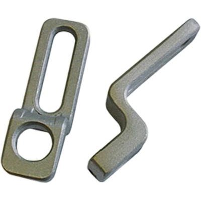 ZX SnapStrap - Adjustable Diameter with Mounting Accessories
