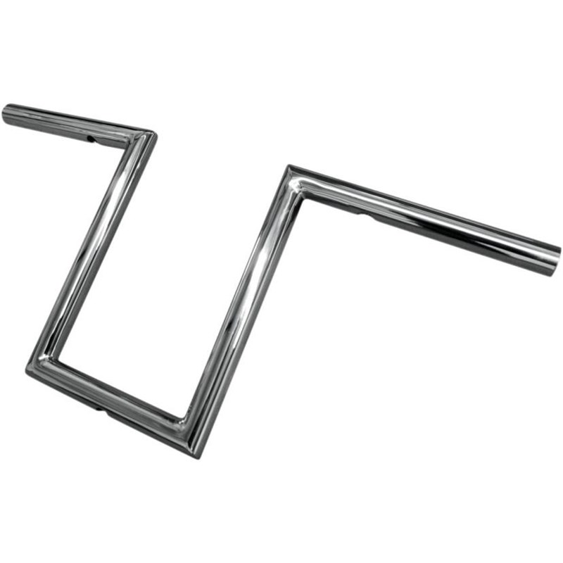1in. Old School Narrow Z Handlebar, 2022 KTM RC 390