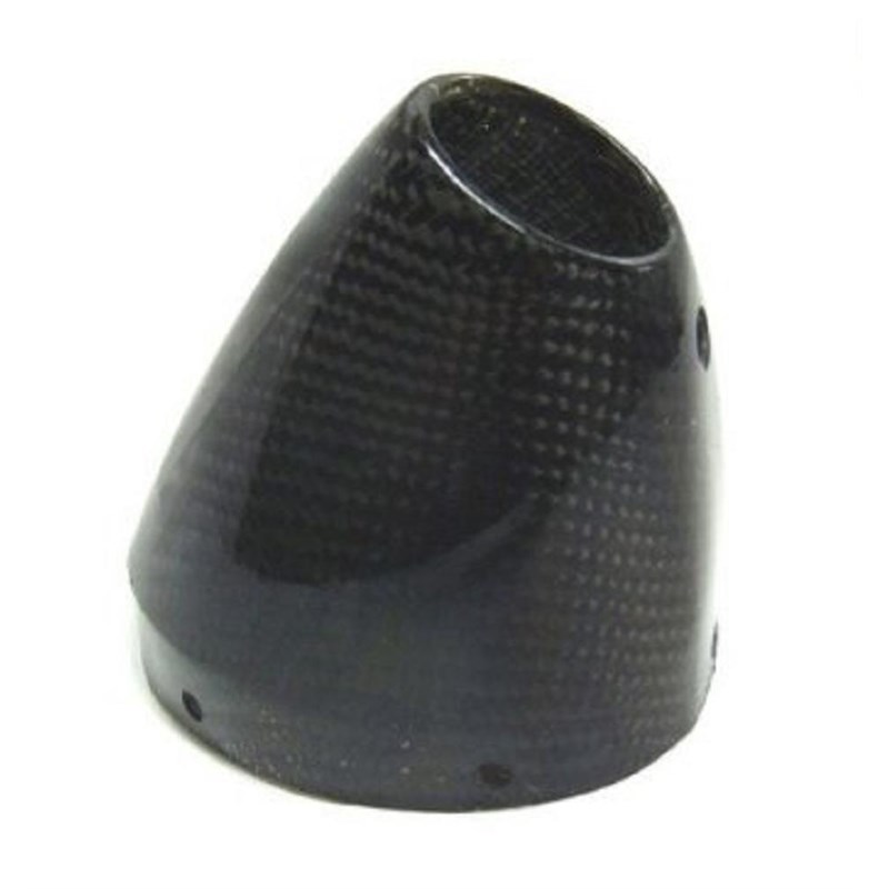 X3 Muffler End Cap, 2017 Yamaha YZ450F