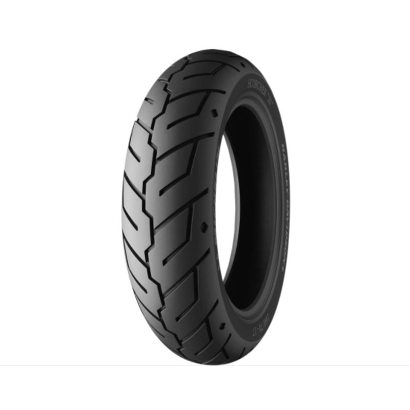 Scorcher 31 Rear Tires, 1986 Kawasaki ZX1000 Ninja 1000R Scorcher 31 Rear Tires, 1986 Kawasaki ZX1000 Ninja 1000R